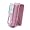Pink Leather 30GB
