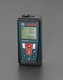 エスコ 0.05-70mレーザー距離計 EA720ZB-12B