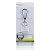 Simplism iPhone 用 カラビナ フック Dockコネクター ワンタッチ接続 DockCarabiner Neo ホワイト TR-DCIN-WT