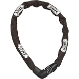 ABUS(アブス) TRESOR 1385/110cm BROWN 85-3603062014