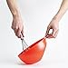 Joseph Joseph M-Cuisine Microwave Omelet Bowl