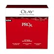 Olay Professional Pro-X Anti-Aging Starter Kit