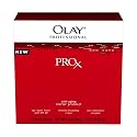 Olay Professional Pro-X Anti-Aging Starter Kit