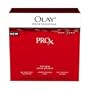 Olay Professional Pro-X Anti-Aging Starter Kit