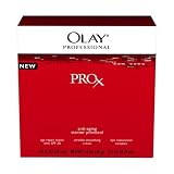 Olay Professional Pro-X Anti-Aging Starter Kit