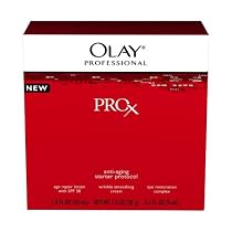 Olay Professional Pro-X Anti-Aging Starter Kit