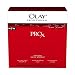 Olay Professional Pro-X Anti-Aging Starter Kit