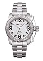 Hamilton Khaki Action H62465115