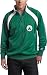 Boston Celtics Green Digital Jacket, Large