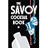 Savoy Cocktail Book
