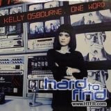 One Word [Vinyl]