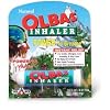 Olbas(Penn Herb) - Olbas Inhaler, 1 stick