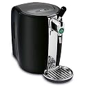 Seb - Vb2158Fr - Pompe &agrave; bi&egrave;re - Beertender B80