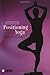 Positioning Yoga: Balancing Acts Across Cultures