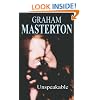 Unspeakable