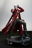 Devil May Cry 3 Dante ARTFX Statue 1/6 Scale.