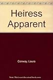 Heiress apparent