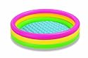 Intex 57422NP - 3-Ring-Pool "Sunset Glow" circa 147 x 33 cm
