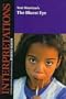 The Bluest Eye (MCI) (Bloom's Modern Critical Interpretations)
