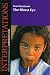 Toni Morrison's the Bluest Eye (Bloom's Modern Critical Interpretations)