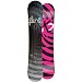 K2 Fling Womens Snowboard 2010