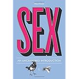 sex an uncensored introduction