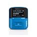 Philips Gogear RAGA SA4RGA04BN