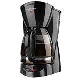 Applica Consumer Products Inc 12C Blk Coffee Maker Dcm2 Coffee Makers Drip 12 Cup +