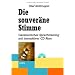 Stimme und Sprechertrainings