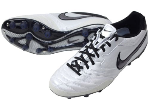 .0cm] #429549 [ NIKE]超李厨房2 HG -E AF宽足