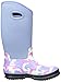 Hatley Girls' All-Weather Boots-Puzzle Piece Horses