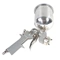 Druckluft-Farb-Spr�hpistole, 600 ccm