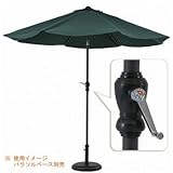 ���i�̏ڍ�