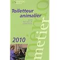 M�mo-M�tier du Toiletteur Animalier