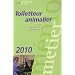 M�mo-M�tier du Toiletteur Animalier