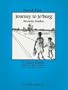 Journey to Jo'burg (Novel-Ties)