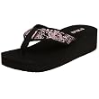 Teva Women's Mandalyn...