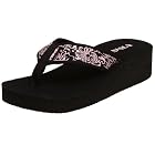Teva Women's Mandalyn Wedge Flip Flop