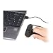 Electronics : BagNow - USB Finger Mouse For Laptop And PC