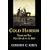 Cold Harbor: Grant and Lee, May 26-June 3, 1864