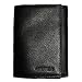 Men's Nautica Wallet Trifold Brown