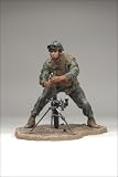 McFarlane: Marine Mortar Loader