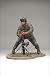 McFarlane: Marine Mortar Loader