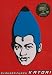SMAP!SMAP!SMAP!