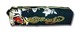 Eigenschaften Trend Import 10244000 / Trend Import 10244000 - Trend Import - Ed Hardy - All Over Federmäppchen