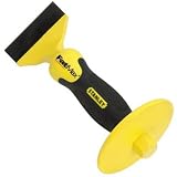 Buy 3 Pack Stanley 16-327 3 x 8-1 2 FatMax Brick Set w Handle Guard by Stanley