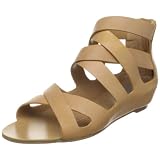 DV by Dolce Vita Womens Marci Sandal