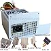 SPI350MB-MC 350W Power Supply for ATNG AT-300CFX, AT-350CFX, AT-400CFX, FSP Sparkle 9PA3507801, PWS001383-00, MPC FSP300-50BWNP, FSP300-50BWNP-MPC, FSP300-50BWN, FSP300-50BW, FSP300-50BWN-B, FSP300-50BWN(PF), FSP275-50BW, FS275-50BWN, FSP300BWNP-MPC, FSP275BWN-EVC, FSP275-50BWN, HP DC7900 SFF, In Win PowerMan IW-P300P1-0, StarTech CFXPOWER350