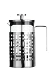 Premier Housewares - Nairobi - Cafetière à piston - 800 ml (Import Grande Bretagne) Image du produit