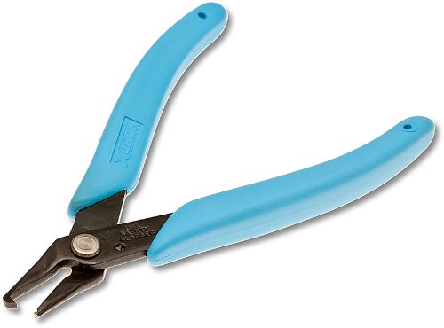 Xuron 496 Split Ring Plier